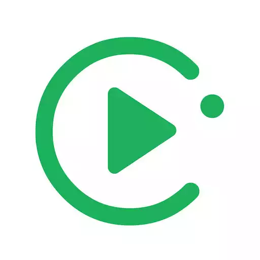 Run free android online Video player all format APK