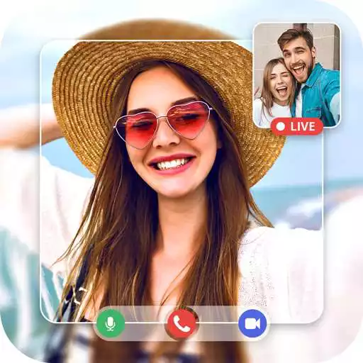 Play Video player all format Play APK