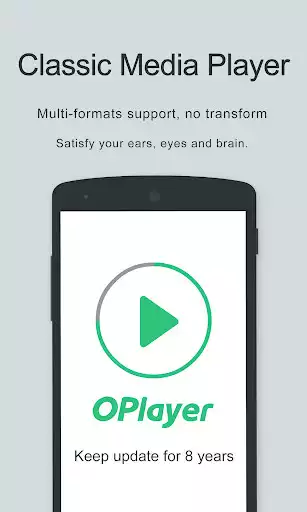 Play APK Video player all format  and enjoy Video player all format with UptoPlay com.simplemobiletools.fullhdvideos.videoplayer