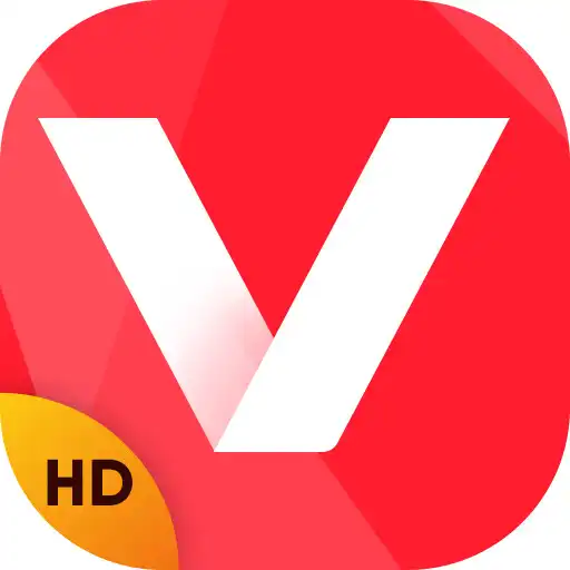 Play Video Player All Formats HD APK