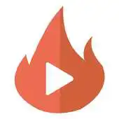 Free play online Video Player Fire - Codec, Subtitle APK