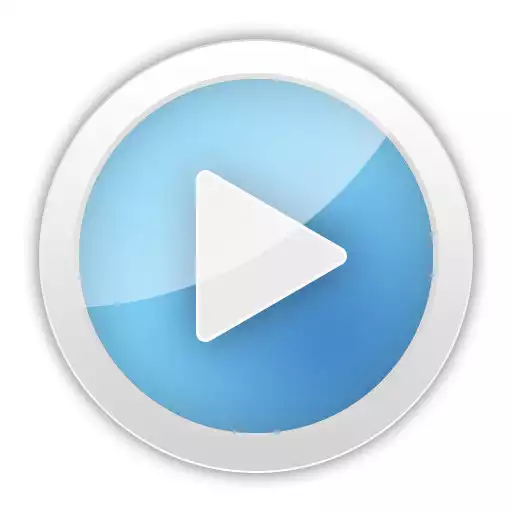 Free play online Video Player for Android  APK