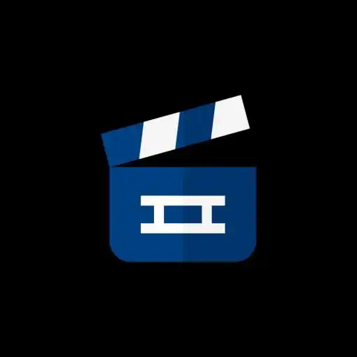 Play Video player ft. subtitles APK