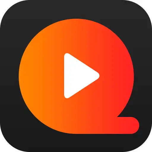 Play Video Player - Full HD Format APK