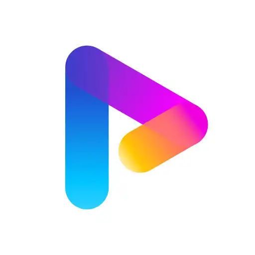 Play Video Player - FX Player APK