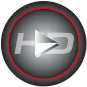 Free play online Video Player HD Lollipop 7 APK