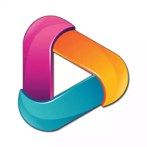 Free play online Video Player  APK