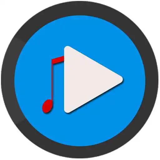 Play Video Player  Mp3 player APK