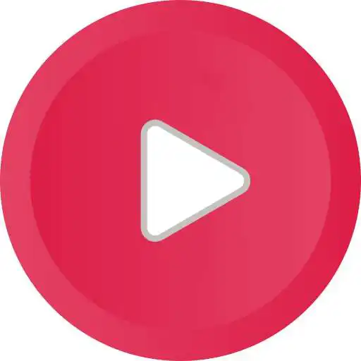 Free play online Video Player Popup Floating  APK