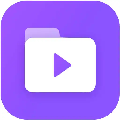 Play Video Player - Video Library APK