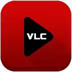 Free play online Video Player vlc  APK