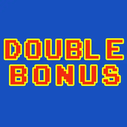 Play Video Poker Double Bonus APK