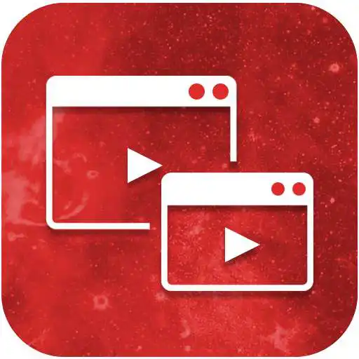 Play Video Popup Player :Multiple Video Popups APK