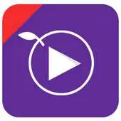 Free play online Video Pro Downloader 2017 APK