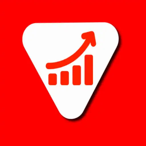 Play Video Promoter Views-View4View APK