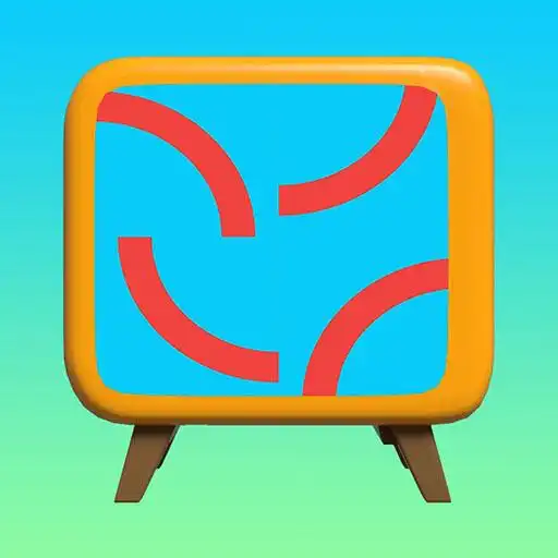 Play Video Puzzles: Broken TV APK