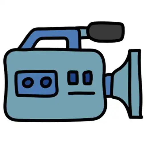 Play Video Recorder APK