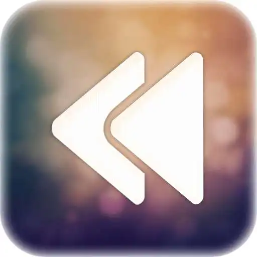 Free play online Video Reverse Video Editor  APK