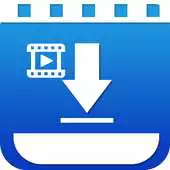 Free play online Videos Downloader for Facebook APK