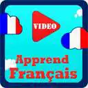 Free play online Videos French for Kids & Adults free  APK