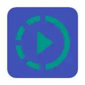 Free play online Video song  ."  Download any  video song. APK