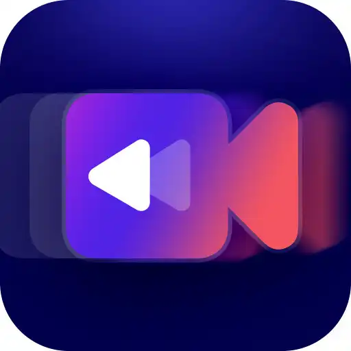 Play Video Speed Slow Fast Reverse APK