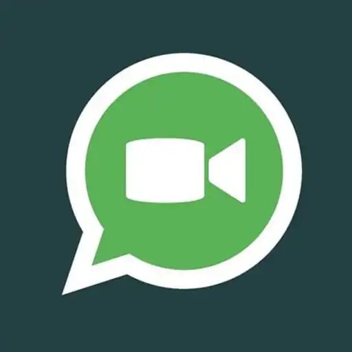 Play Video Split for Whatsapp - Cut APK
