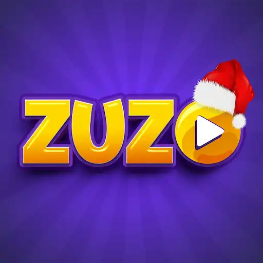 Play Video Status Maker App - ZUZO APK