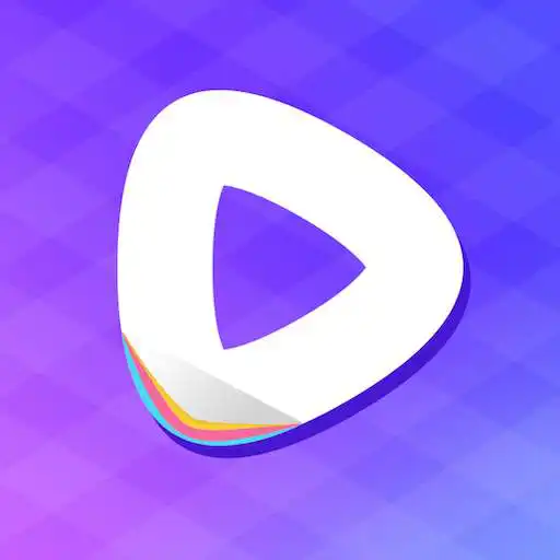 Play Video Sticker - Add stickers to video APK