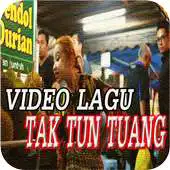 Free play online Video Tak Tun Puang: Upiak Isil APK