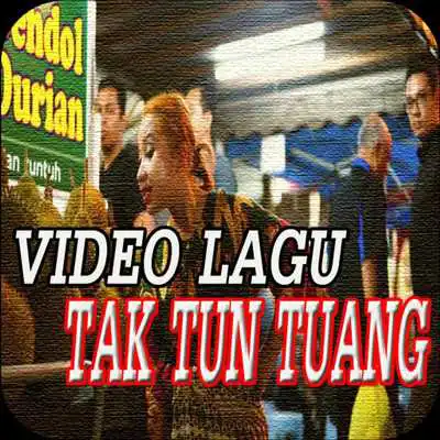 Play Video Tak Tun Puang: Upiak Isil