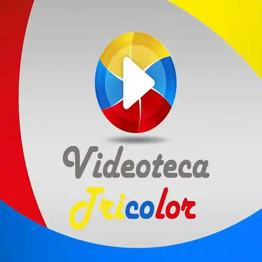 Run free android online Videoteca Tricolor APK