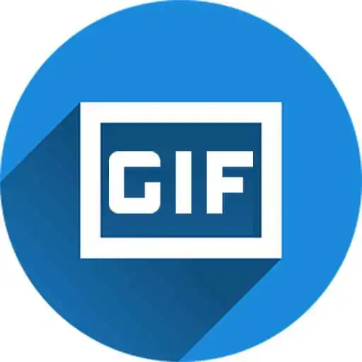 Free play online Video To GIF - GIF Maker  APK