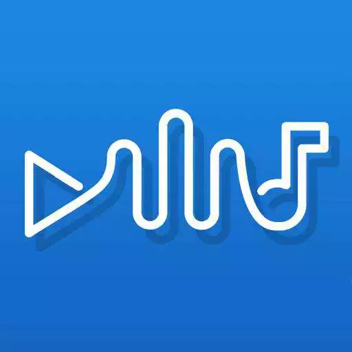 Run free android online Video to MP3 Converter: 3GP, Flv & Mp4 to Audio APK