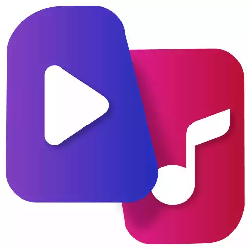 Play Video to MP3 Converter APK