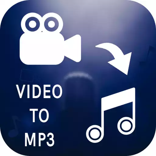 Play Video to MP3 APK