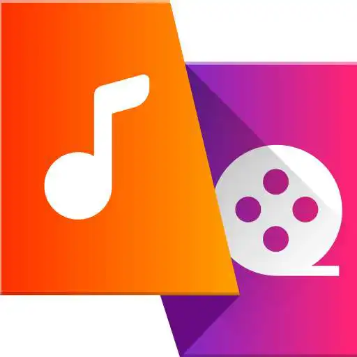 Play Video to MP3 - Video to Audio APK