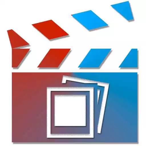 Free play online Video to Picture, Image  APK