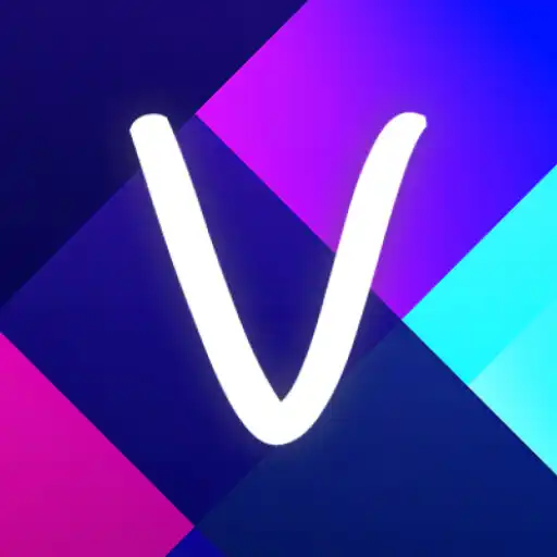 Play video to wallpaper - lite APK