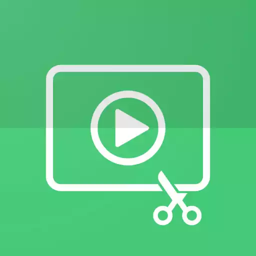 Free play online Video Trimmer APK