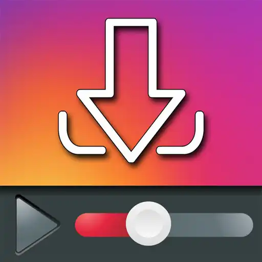 Play Video Tube - All Video Downloader APK