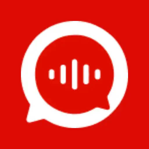 Play Video Voice Over APK