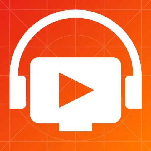 Play Video Volume Booster APK