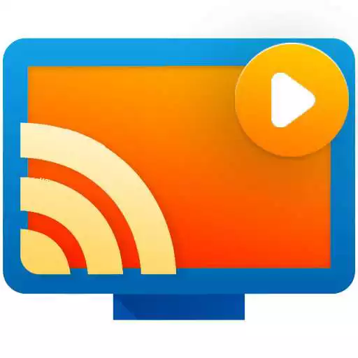 Play Video Web Cast to TV APK