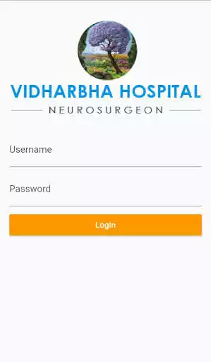 Play Vidharbha Hospital  and enjoy Vidharbha Hospital with UptoPlay