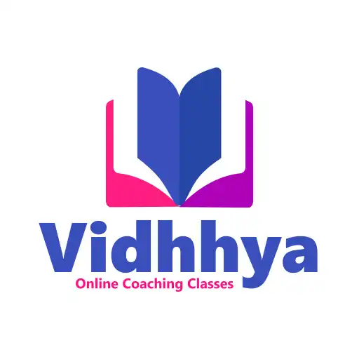 Play Vidhhya - Online Coaching Clas APK