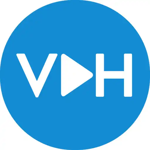 Play Vid Hire APK