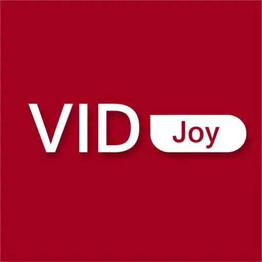 Play VidJoy- Video Status, Quotes, Shayari, Hindi Jokes APK