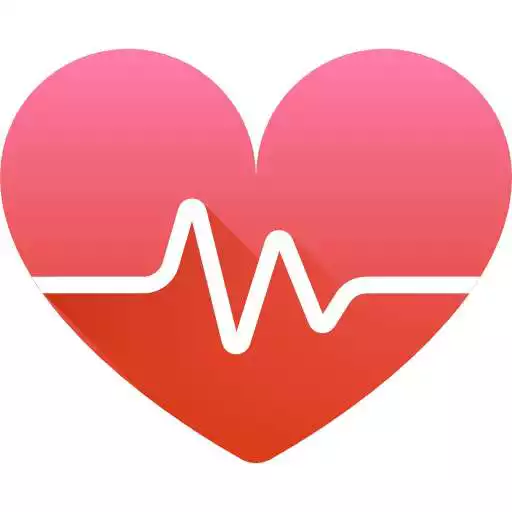 Play VidLove - Status videos APK