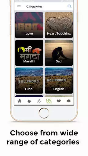 Play VidLove - Status videos as an online game VidLove - Status videos with UptoPlay